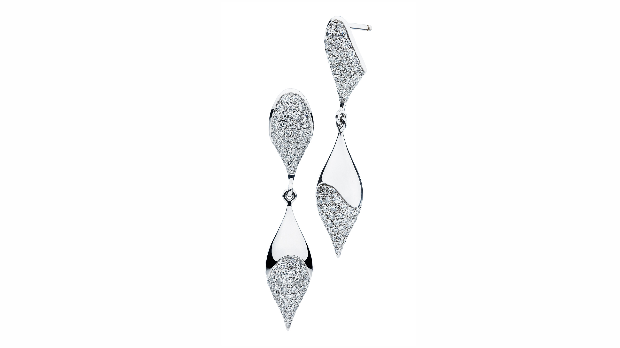 https://towejewels.com/wp-content/uploads/2012/02/Cupido_earrings_combined_2560_Web.jpg