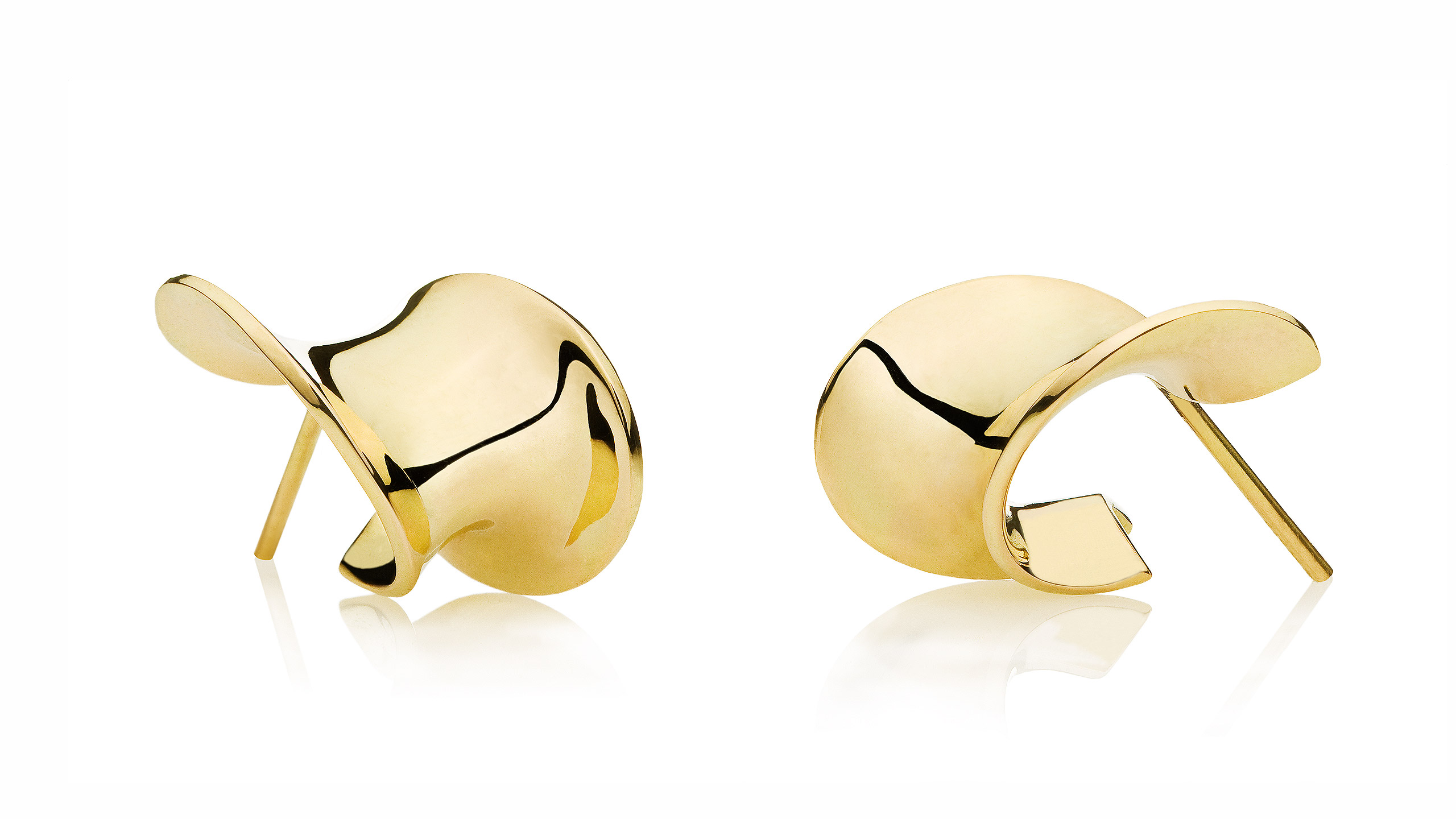 https://towejewels.com/wp-content/uploads/2012/08/Eternity-gold-earrings_pair_20110222_0048_OK_2560_Overview_Web.jpg