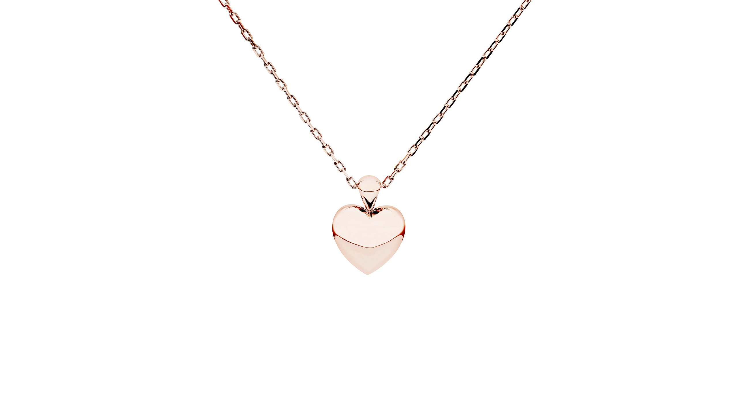 https://towejewels.com/wp-content/uploads/2013/10/TOWE_Y_gold_heart_Xsmall2015-10-19-12.34.09_pink_gold_AB_ver_mini_2560x1440_overview_web.jpg
