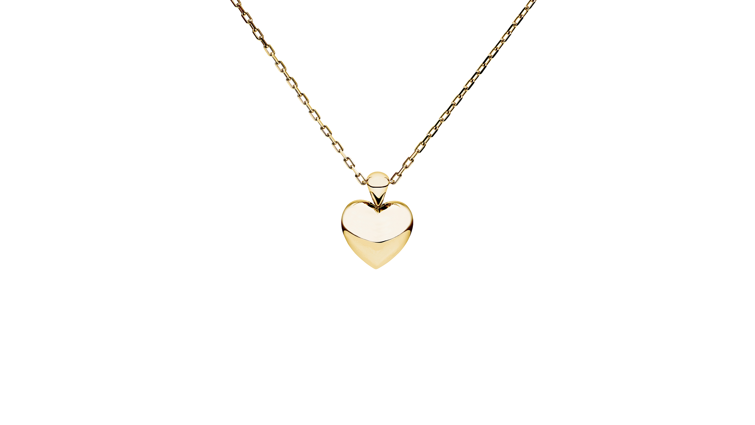 https://towejewels.com/wp-content/uploads/2014/10/TOWE_Y_gold_heart_Xsmall2015-10-19-12_Yellow_gold_2560x1440_overview_web.jpg