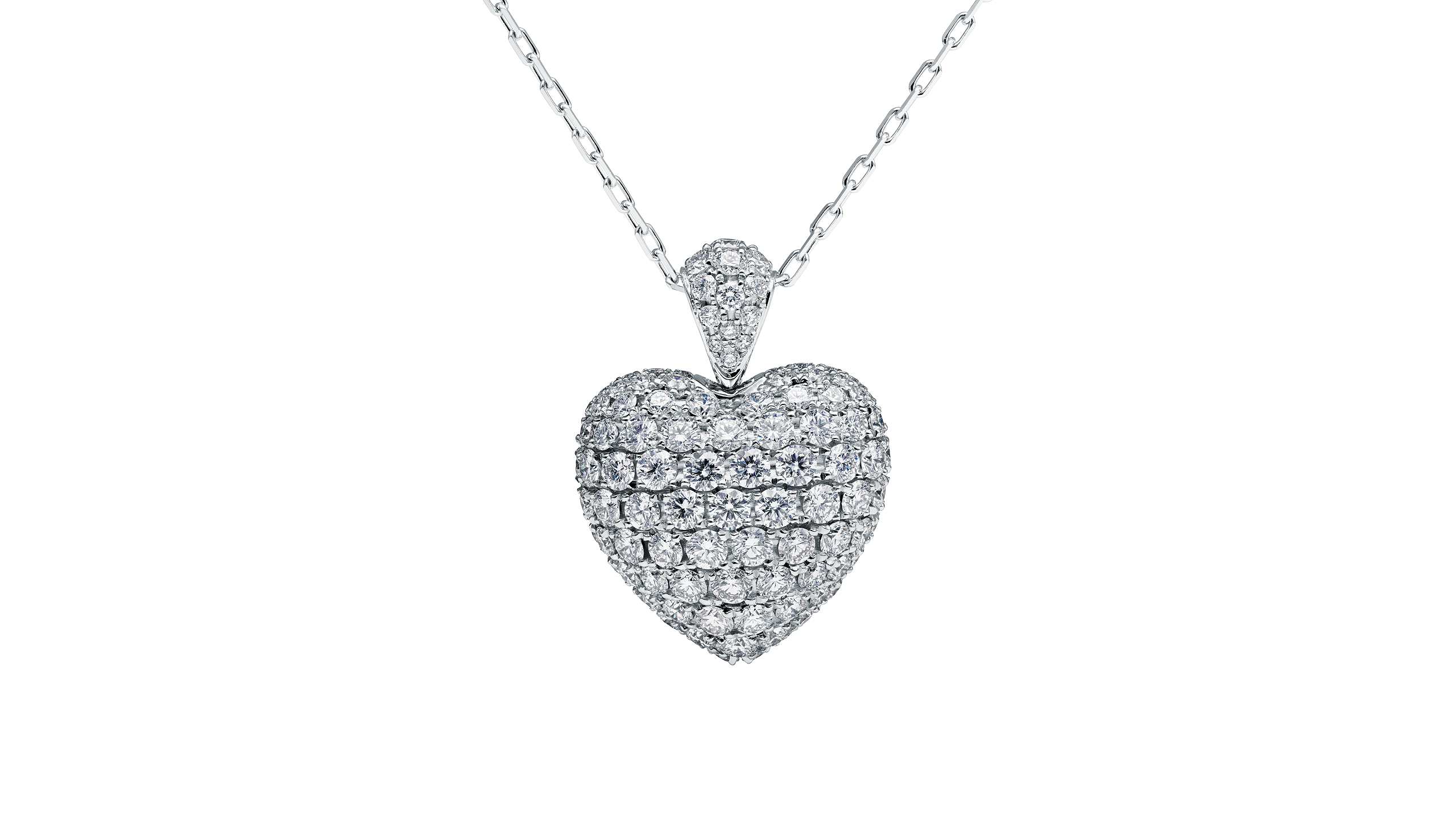 https://towejewels.com/wp-content/uploads/2015/06/Diamond_heart_Medium_front_ny_OK_AB_2560x1440_overview_web.jpg