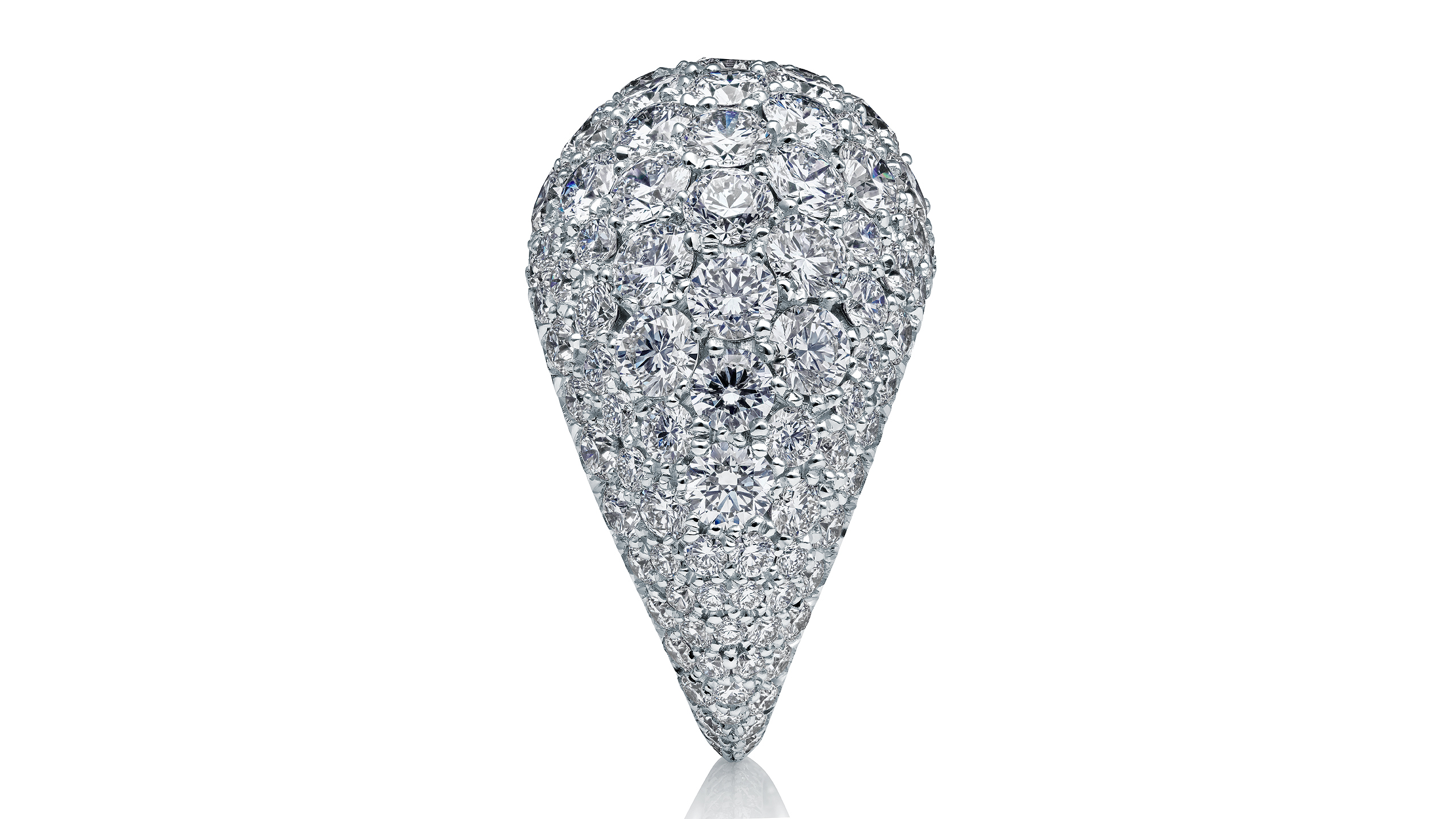 https://towejewels.com/wp-content/uploads/2015/06/Dune_ring_Diamond_drop_side_ny_OK_2560x1440_overview_web.jpg