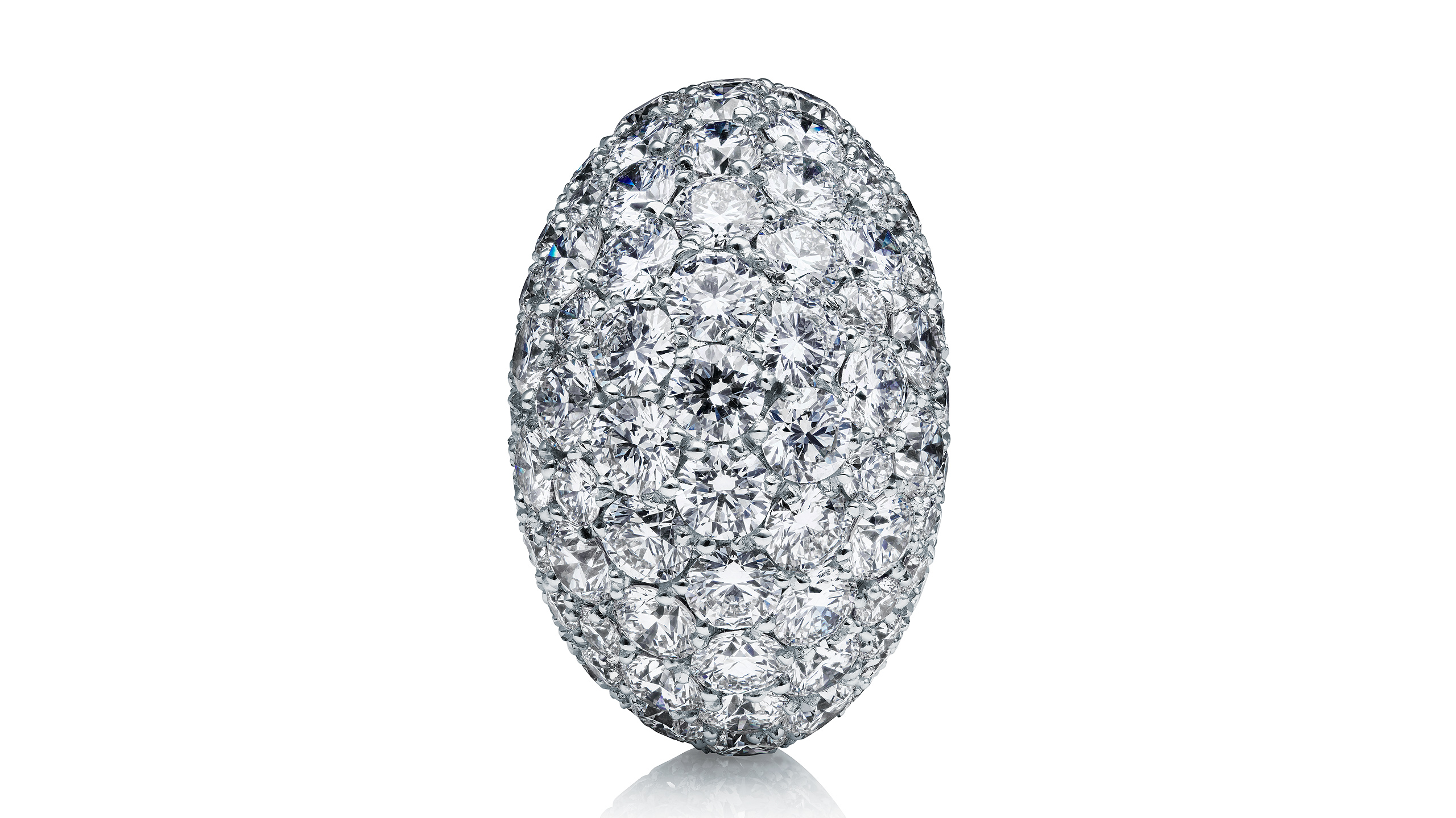 https://towejewels.com/wp-content/uploads/2015/06/Dune_ring_Diamond_top_ny_OK_2560x1440_overview_web.jpg