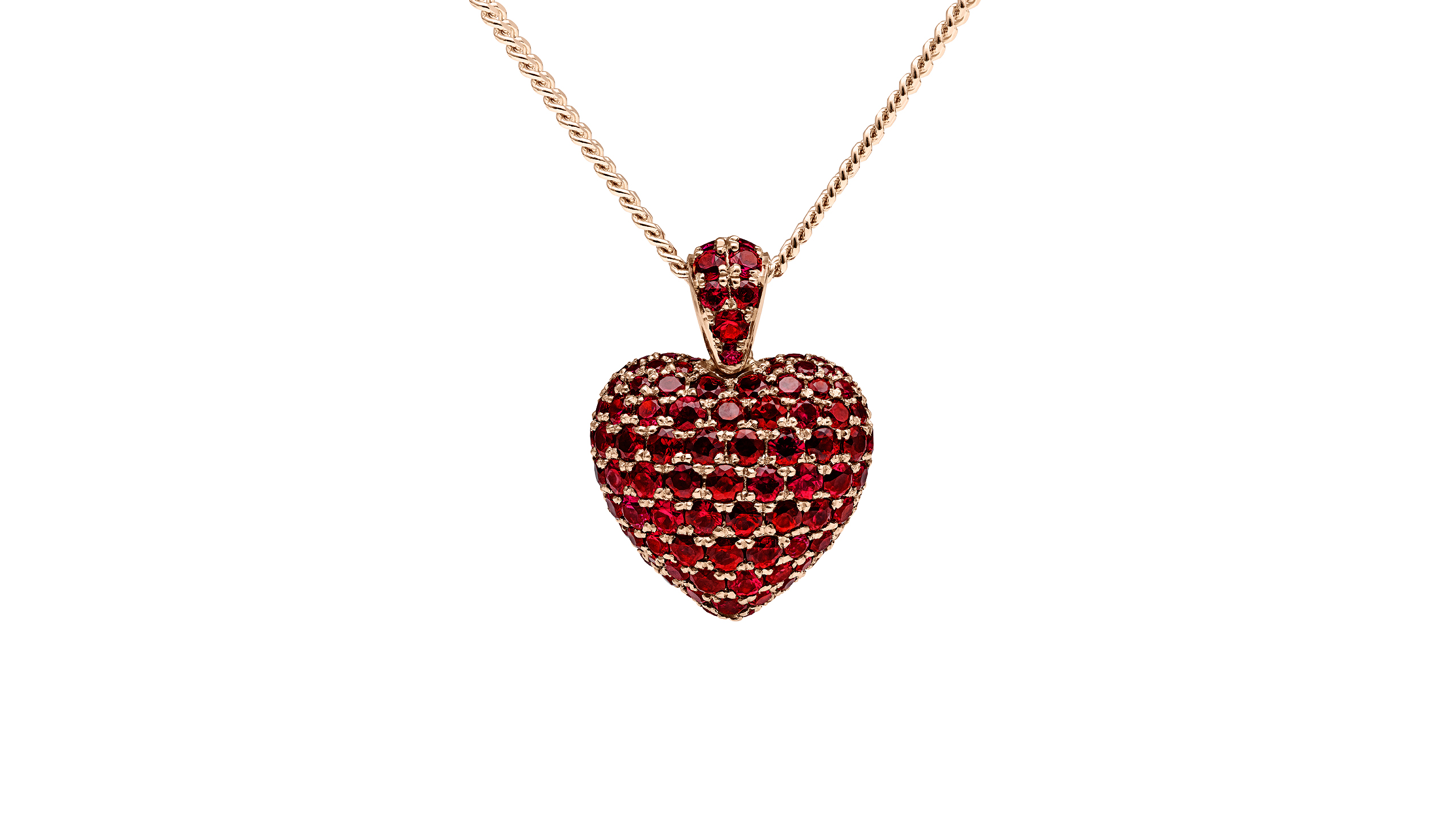 https://towejewels.com/wp-content/uploads/2015/06/Ruby_heart_small_ny_OK_2560x1440_overview_web.jpg