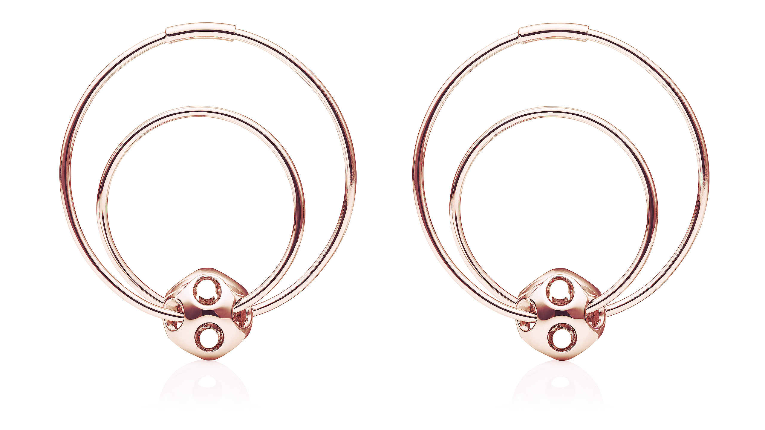 https://towejewels.com/wp-content/uploads/2015/11/TOWE_magic_earr_W_Gold2015-10-18-17.13.07_OK_pink_AB_2560x1440_sideview_web.jpg