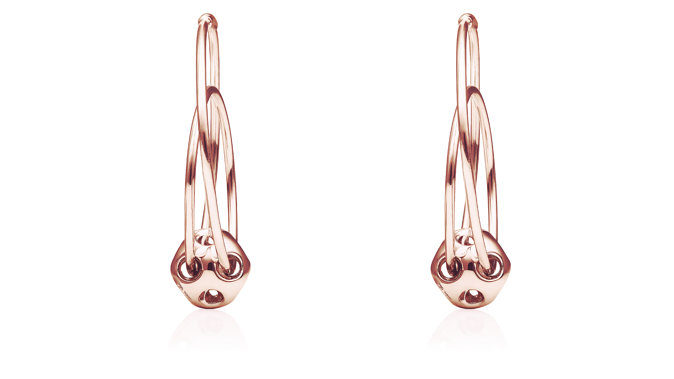 https://towejewels.com/wp-content/uploads/2015/11/magic_earr_W_Gold_front2015-10-18-17_OK_pink_AB_2560x1440_frontview_web.jpg