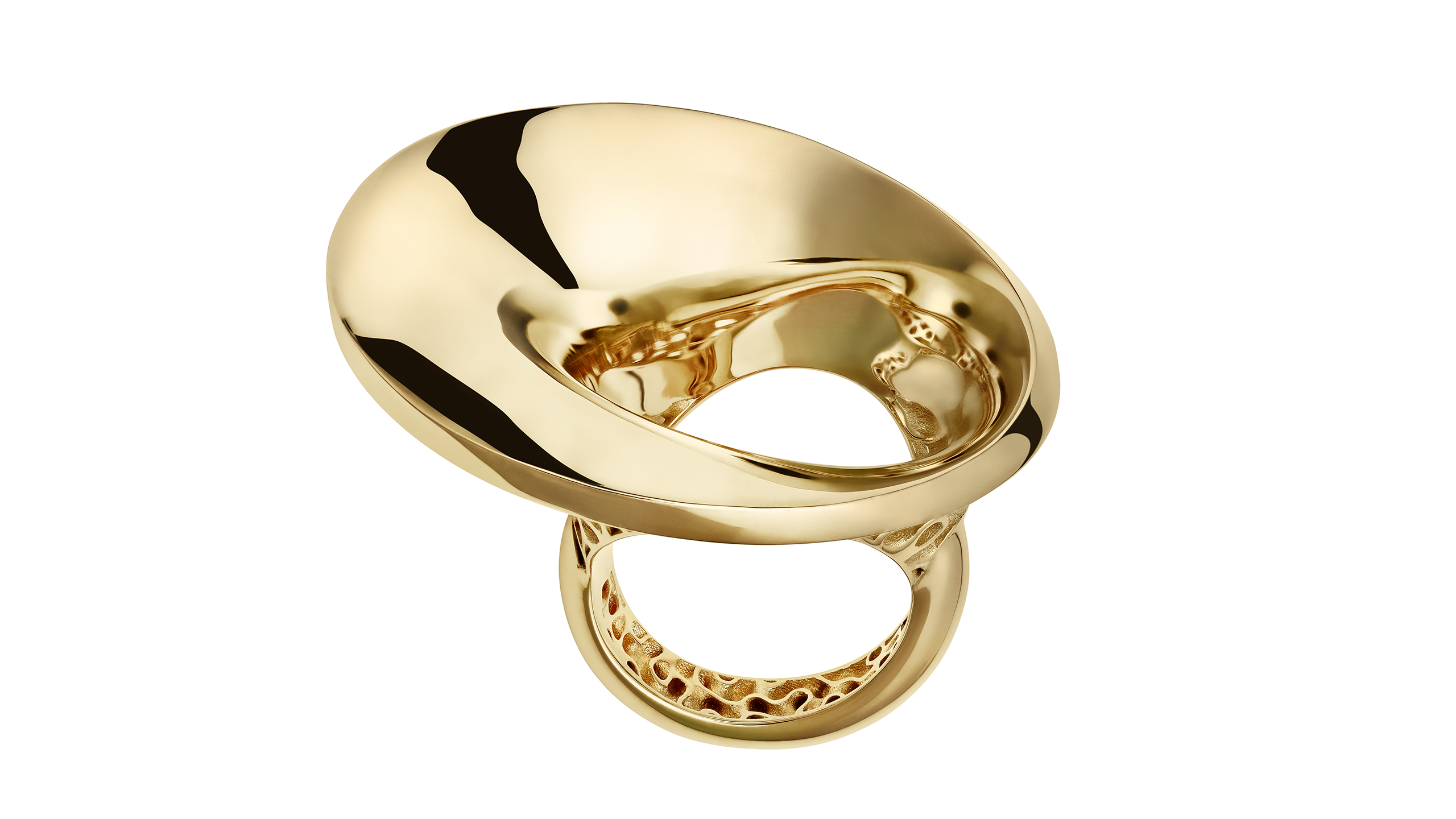 https://towejewels.com/wp-content/uploads/2021/12/Chanterelle_gold_ring_2560x1440_web.jpg